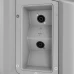 LD SYSTEMS ICOA 12 White