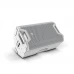 LD SYSTEMS ICOA 12 White