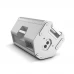 LD SYSTEMS ICOA 12 White
