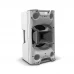 LD SYSTEMS ICOA 12 White