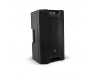 LD SYSTEMS ICOA 12 LD SYSTEMS ICOA 12