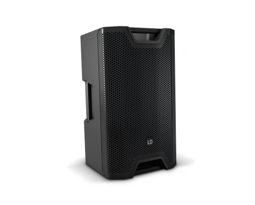 LD SYSTEMS ICOA 12
