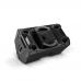 LD SYSTEMS ICOA 12