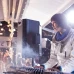 LD SYSTEMS ICOA 12
