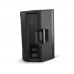 LD SYSTEMS ICOA 12
