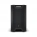 LD SYSTEMS ICOA 12