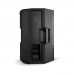 LD SYSTEMS ICOA 12