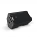 LD SYSTEMS ICOA 12