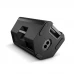 LD SYSTEMS ICOA 12