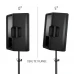 LD SYSTEMS ICOA 12