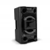 LD SYSTEMS ICOA 12
