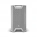 LD SYSTEMS ICOA 12A BT White