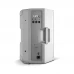 LD SYSTEMS ICOA 12A BT White