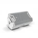 LD SYSTEMS ICOA 12A BT White