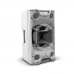 LD SYSTEMS ICOA 12A BT White