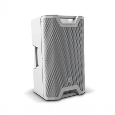LD SYSTEMS ICOA 12A White