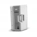 LD SYSTEMS ICOA 12A White