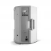 LD SYSTEMS ICOA 12A White