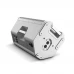LD SYSTEMS ICOA 12A White