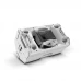 LD SYSTEMS ICOA 12A White