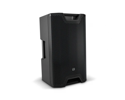 LD SYSTEMS ICOA 12A
