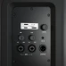LD SYSTEMS ICOA 12A