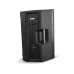 LD SYSTEMS ICOA 12A