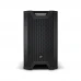 LD SYSTEMS ICOA 12A