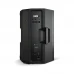 LD SYSTEMS ICOA 12A