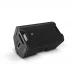 LD SYSTEMS ICOA 12A