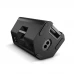 LD SYSTEMS ICOA 12A