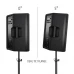 LD SYSTEMS ICOA 12A