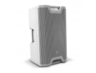 LD SYSTEMS ICOA 15 White LD SYSTEMS ICOA 15 White