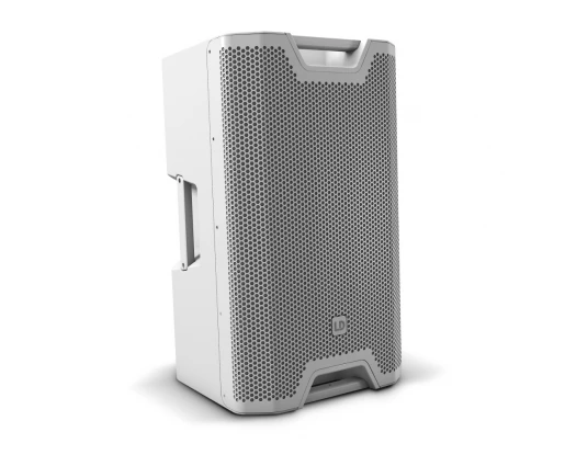 LD SYSTEMS ICOA 15 White