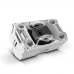 LD SYSTEMS ICOA 15 White