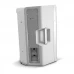 LD SYSTEMS ICOA 15 White