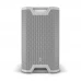 LD SYSTEMS ICOA 15 White