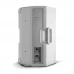 LD SYSTEMS ICOA 15 White