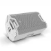 LD SYSTEMS ICOA 15 White