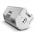 LD SYSTEMS ICOA 15 White