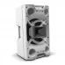 LD SYSTEMS ICOA 15 White