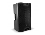 LD SYSTEMS ICOA 15 LD SYSTEMS ICOA 15