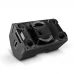 LD SYSTEMS ICOA 15