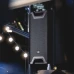 LD SYSTEMS ICOA 15