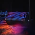 LD SYSTEMS ICOA 15