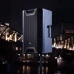 LD SYSTEMS ICOA 15