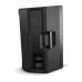 LD SYSTEMS ICOA 15