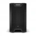 LD SYSTEMS ICOA 15