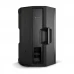 LD SYSTEMS ICOA 15