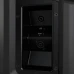LD SYSTEMS ICOA 15